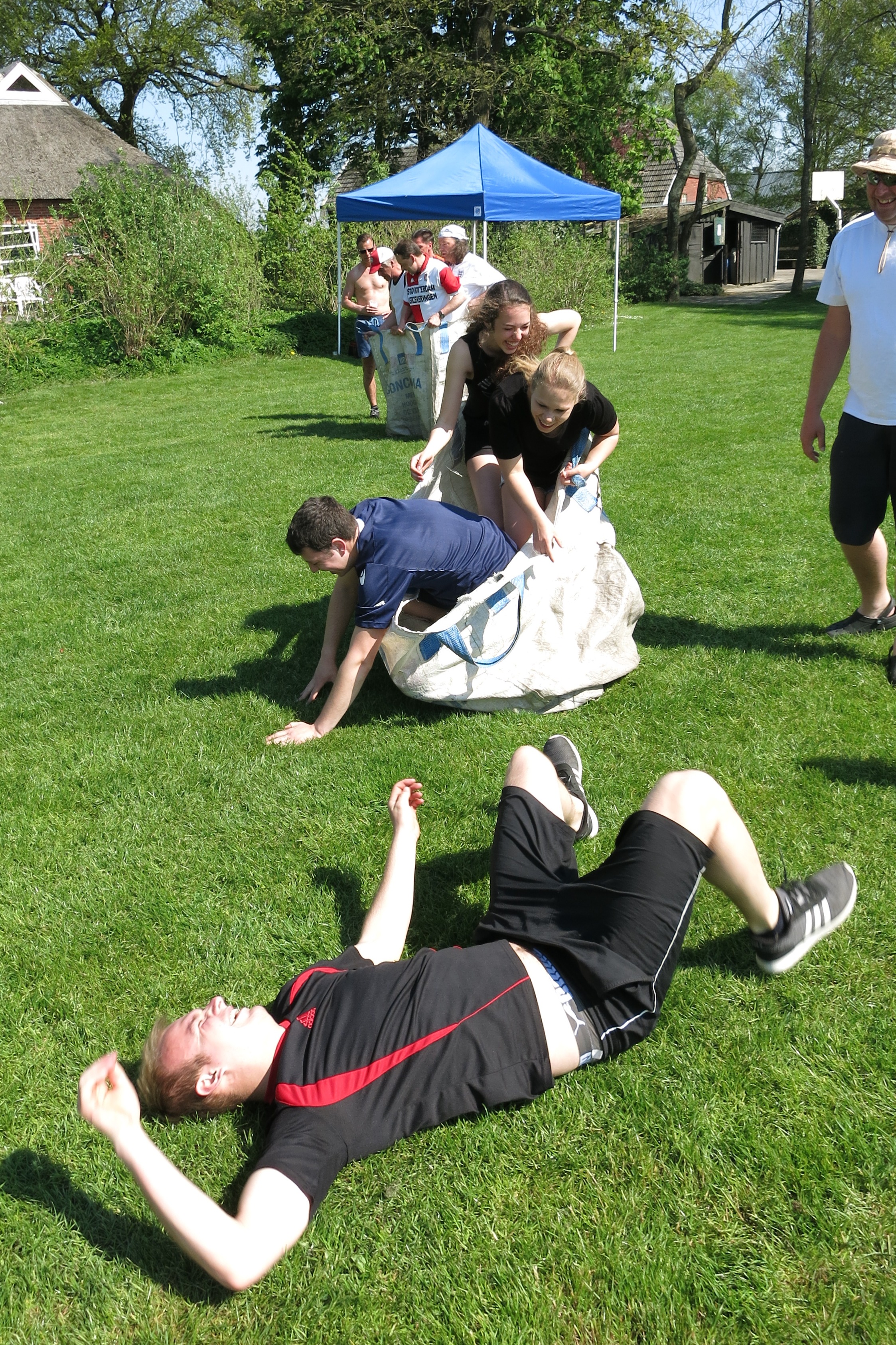 HWK Annen448.jpg